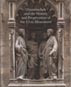 Orsanmichele and the History and Preservation of the Civic Monument 