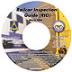 Railroad Inspection Guide (RIG), March 2004 (CD-ROM) (Controlled Item)