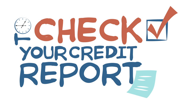 Your Source for a Truly Free Credit Report? AnnualCreditReport.com