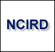 NCIRD Overview