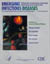image of the 'Thumbnail' version of the Volume 3, Number 4—December 1997 cover of the CDC's EID journal