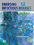 image of the 'Thumbnail' version of the Volume 8, Number 9—September 2002 cover of the CDC's EID journal