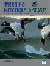 image of the 'Thumbnail' version of the Volume 12, Number 1—January 2006 cover of the CDC's EID journal