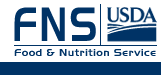 Go to FNS (Food and Nutrition Service) Home Page