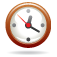 Quick Learning icon