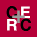 Crisis and Emergency Risk Communication logo