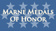 3rd ID Medal of Honor