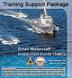 Train SupPkge:Small Watercraft Inspect Guide Mar 2003 ControlItem/RestrictedItem