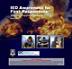 Image IED Awareness First Responders Training Support Pkg (TSWG Controlled Item)