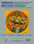 image of the 'Thumbnail' version of the Volume 4, Number 2—June 1998 cover of the CDC's EID journal