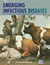 image of the 'Thumbnail' version of the Volume 7, Number 1—February 2001 cover of the CDC's EID journal