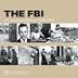 Book Cover Image for The FBI: A Centennial History, 1908-2008 (Paperback)