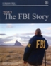 Book Cover Image for 2011 The FBI Story