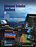 Book Cover Image for Advanced Avionics Handbook, 2009