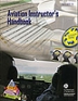 Book Cover Image for Aviation Instructor\'s Handbook, 2008