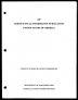 Aeronautical Information Publication, 21st Edition, Basic Manual, March 10, 2011