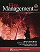 Book Cover Image for Fire Management Today