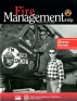Fire Management Today, Volume 71, No. 3, 2011.