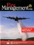 Fire Management Today; Volume 72 #1,2012.