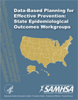 Data-Based Planning for Effective Prevention