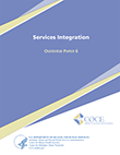 Services Integration