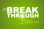 The Lab Breakthroughs video series focuses on the array of technological advancements and discoveries that stem from research performed in the National Labs, including improvements in industrial processes, discoveries in fundamental scientific research, and innovative medicines. <a href="http://energy.gov/lab-breakthroughs">See the Lab Breakthroughs topic page</a> for the most recent videos and Q&As with researchers.