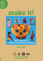 Image: NGA ONLINE SHOP: KIDS' BOOKS