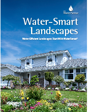 Water-Smart Landscaping PDF