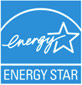 Energy Star Logo