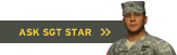 ASK SGT STAR