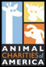Animal Charities of America