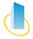 ClearBuilt Technologies Logo