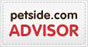 petside.com - Advisor