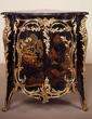 Image: Online Tour: Rococo Decorative Arts of the Mid-1700s