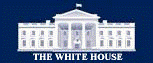 Whitehouse.gov