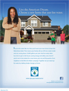 WaterSense_10_Homes PSA