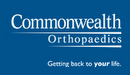 Ask the Experts at Commonwealth Orthopaedics