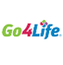 Logo for Go4Life