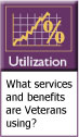 link to Utilization page