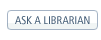 Ask a Librarian