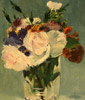 image: Edouard Manet, Flowers in a Crystal Vase, c. 1882, Ailsa Mellon Bruce Collection, 1970.17.37