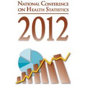 2012 National Conference on Health Statistics