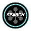 search icon and link to search page http://www.hcup-us.ahrq.gov/search.jsp