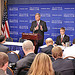 Sec Vilsack Press Club Renewable Energy