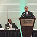 Secretary Vilsack speaks at State of Environmental Justice in America 2011 Conference