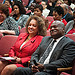 2012 Women's History Month Celebration