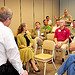 Agriculture Secretary Tom Vilsack Stakeholders Meeting HI, Jan 10, 2012