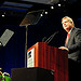 Agriculture Secretary Tom Vilsack American Farm Bureau Closing Ceremony Jan 9, 2012