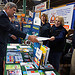 Sec Vilsack Farm Show PA