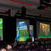 2013 National Ethanol Conference Las Vegas